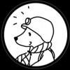 Jam.png